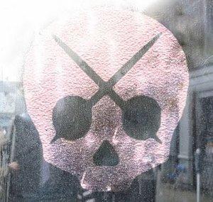 SkullSkar