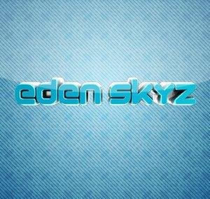 Skyzah21