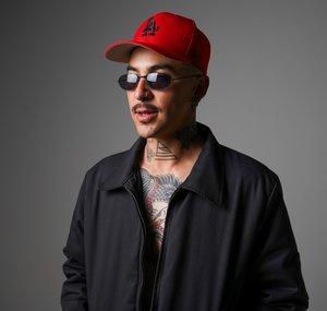 Slim Ans