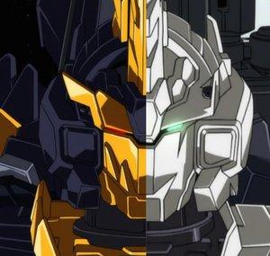 sloken18amv