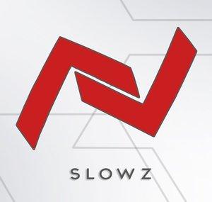 Slowzy