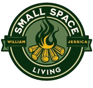 Small Space Living