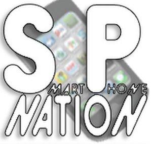 SmartPhoneNation1