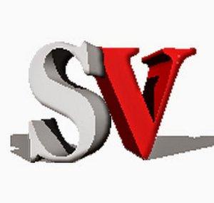 Smash Vlogers (Los Nuevos Youtubers)