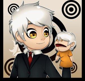 Smile Creations :3
