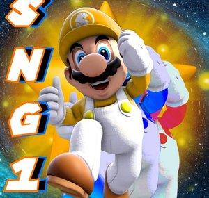 SNG1