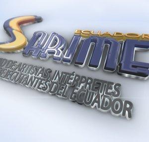  SOCIEDAD DE ARTISTAS Y MÚSICOS DEL ECUADOR