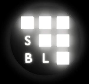 SOLID Beat Lab