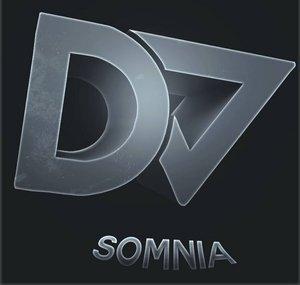 SomniaaTV