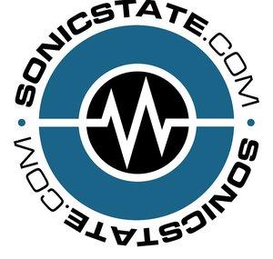 sonicstate