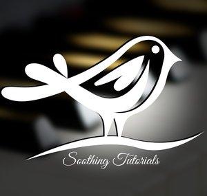 Soothing Tutorials