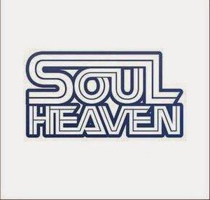 Soul Heaven