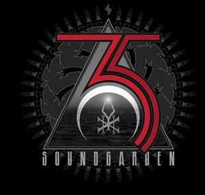 SoundgardenVEVO
