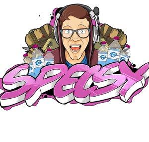 Specsy - Montages