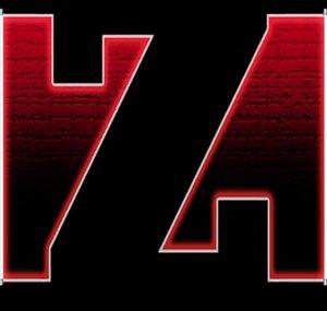 Spectrum Z