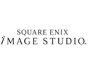 SQUARE ENIX IMAGE STUDIO