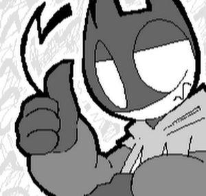 SquishyZumorizu