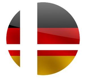 SSBBgermany
