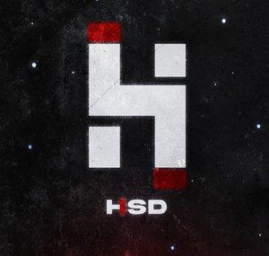 Structure HsD