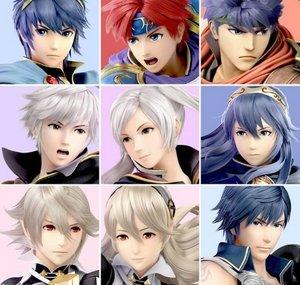 Subii Marth