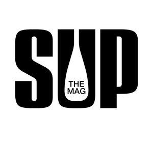SUP Magazine