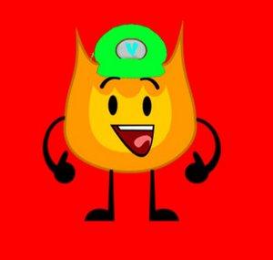 super vanio odyssey