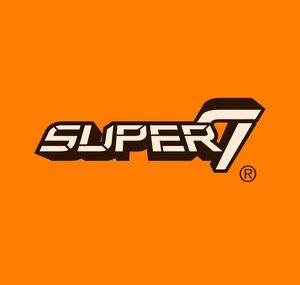 Super7