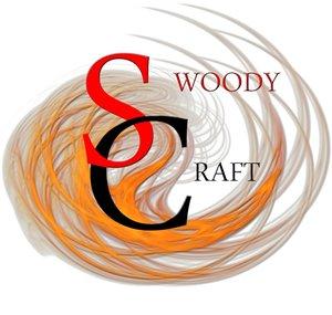 Swoody Craft