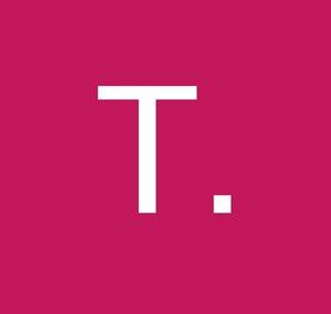 T. R.