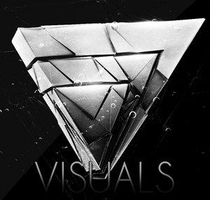 T7Visuals