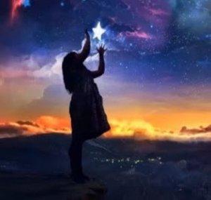 Taking Stars
