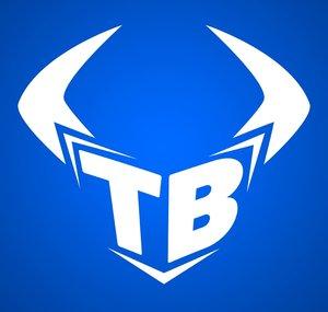 TalkingBull