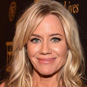 Tamara Clatterbuck