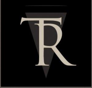 TamrielRebuilt