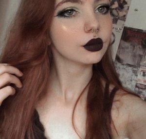 TanyaaRx
