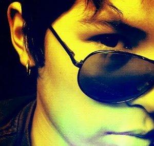 Taven Zea