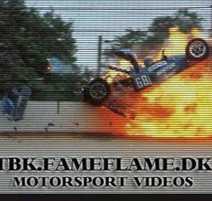 TBK.FAMEFLAME.DK2