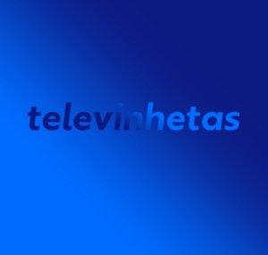 televinhetas - TV & Radio in Brazil