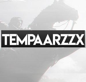 TempaaRzzX