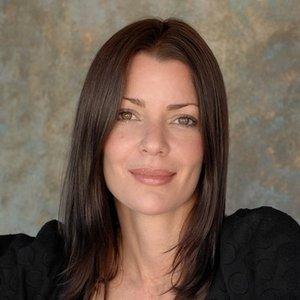 Teresa Hill