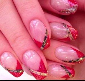 ThatNailGirl