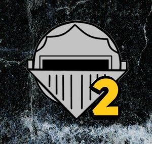 The Backlogs : Shortcut Unlocked!