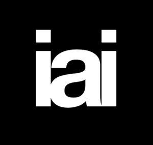 The Institute of Art and Ideas
