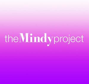 The Mindy Project