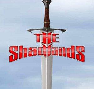 THE SHADLANDS
