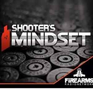 The Shooter's Mindset