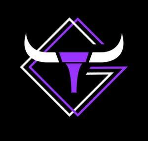 The Trading Guide