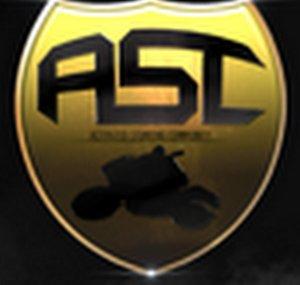 TheASCcrew