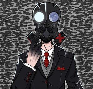 TheCreepingHour