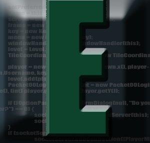 TheEnderCode